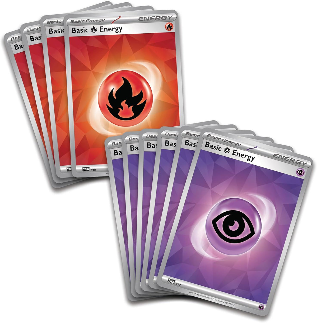 POKEMON TCG: DRAGAPULT APRIL LEAGUE BATTLE DECK - image 6
