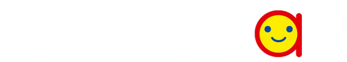 Brickmak