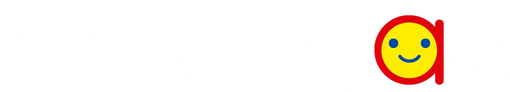 Brickmak