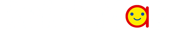 Brickmak