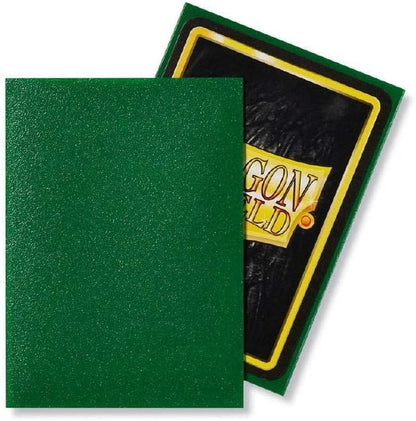 Dragon Shield White (100 Sleeves) - Classic - image 62