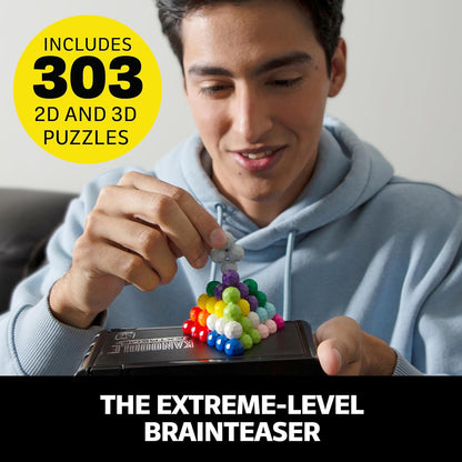 KANOODLE EXTREME 303 - image 2