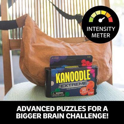 KANOODLE EXTREME 303 - image 4