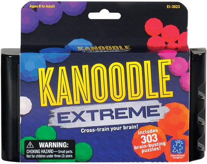 KANOODLE EXTREME 303 - image 7
