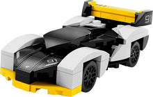 LEGO 30657 McLaren Solus GT polybag - New. - image 1