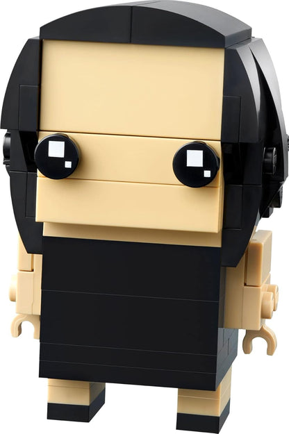 LEGO BrickHeadz Spice Girls Tribute Set 40548 - image 3