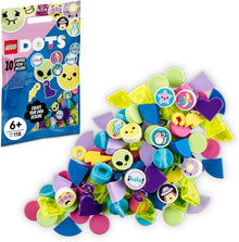 LEGO DOTS Extra DOTS – Series 6 41946 Craft Decoration Kit - image 1
