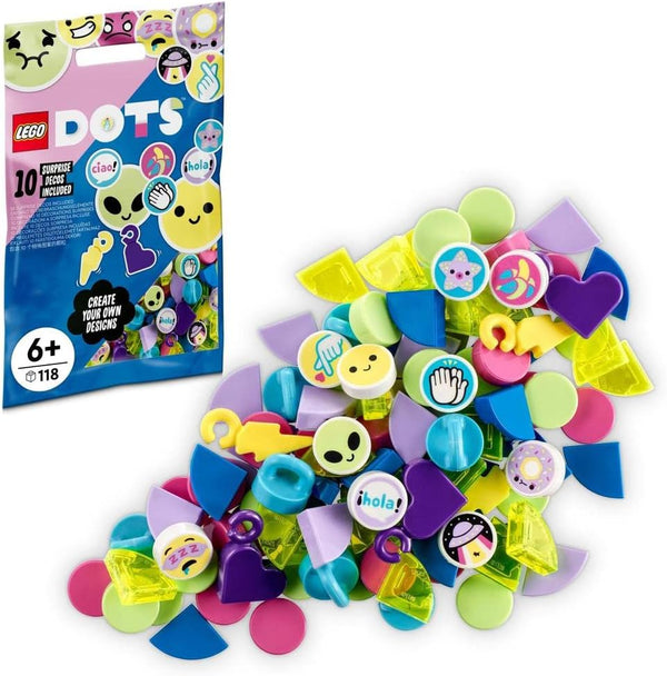 LEGO DOTS Extra DOTS Series 6