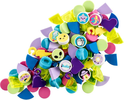 LEGO DOTS Extra DOTS – Series 6 41946 Craft Decoration Kit - image 5