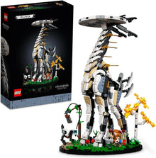 LEGO Horizon Forbidden West: Tallneck - image 1