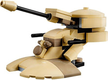 LEGO Star Wars 30680 AAT - image 2
