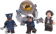 Lego The Batman Movie Accessory Set, 853651 - image 1