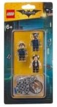 Lego The Batman Movie Accessory Set, 853651 - image 2