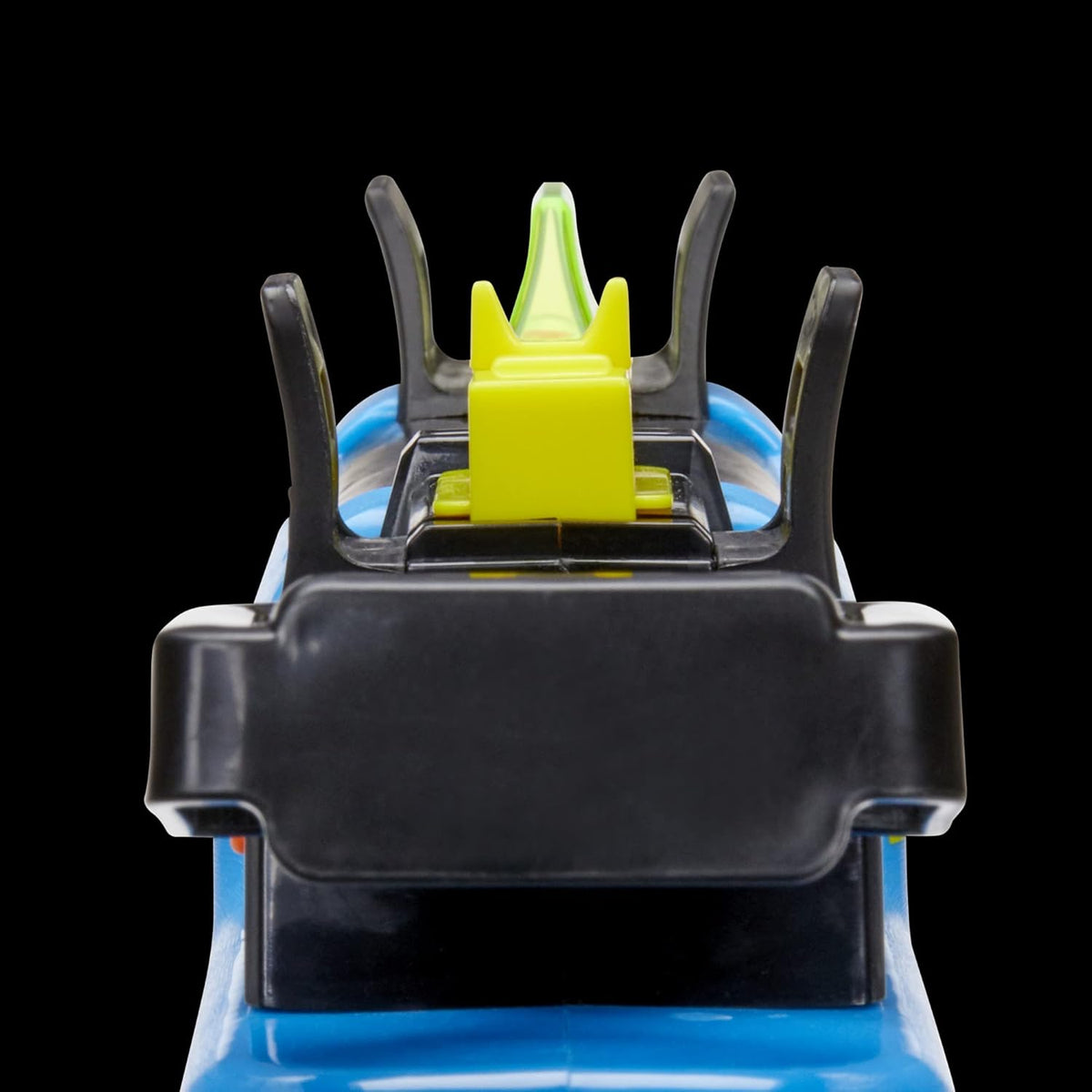 NERF Rival Vision XXII-800 Blaster - image 7