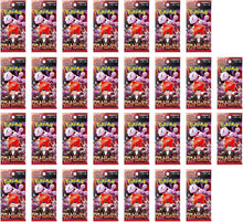 Pokémon Card Game: The Glory of Team Rocket Booster Box [SV10] (Japanese) - image 2