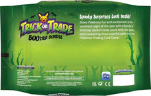 Pokemon Cards TCG: 2023 Trick or Trade Booster Bundle - image 2