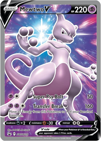 Pokemon GO TCG Trading Card Game Elite Trainer Box ETB: 10 Booster Packs + More! - image 3