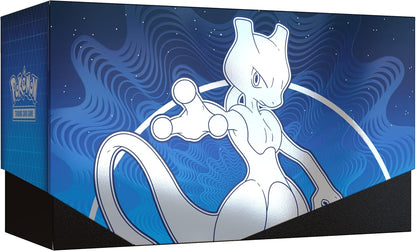 Pokemon GO TCG Trading Card Game Elite Trainer Box ETB: 10 Booster Packs + More! - image 5