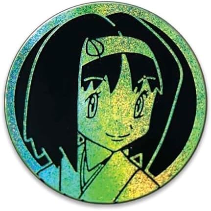 Pokémon TCG: Ascended Heroes 2-Pack Blister (Random Promo) - image 5