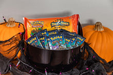 Pokemon TCG Booster Bundle- Trick or Trade - image 2