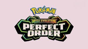 Pokémon TCG: Perfect Order Booster Pack - image 7