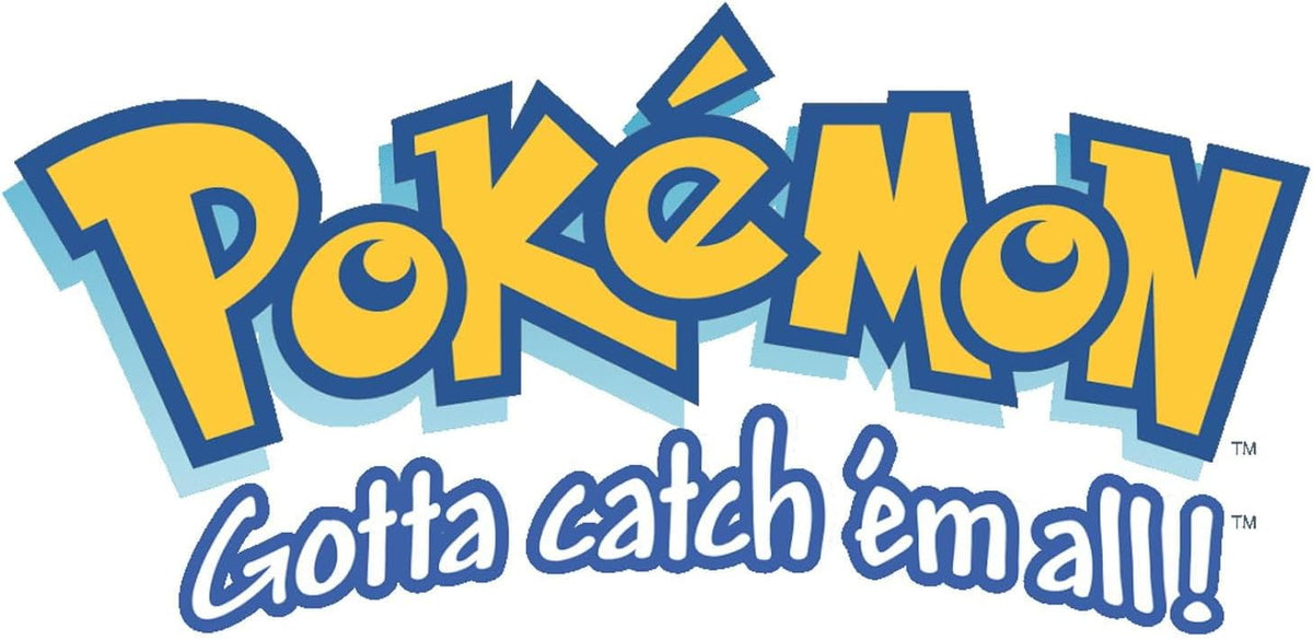Pokemon TCG: Scarlet & Violet-Paldea Evolved Booster Pack - image 2