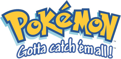 Pokemon TCG: Scarlet & Violet-Paldea Evolved Booster Pack - image 2