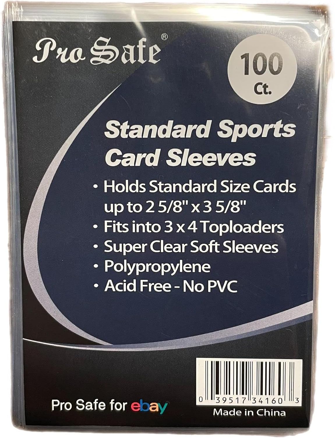 Pokemon TCG VSTAR Premium Collection Box w/ Sleeves -s Promo Cards (Darkrai VSTAR) - image 1