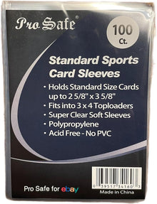 Pokemon TCG VSTAR Premium Collection Box w/ Sleeves -s Promo Cards (Darkrai VSTAR) - image 1