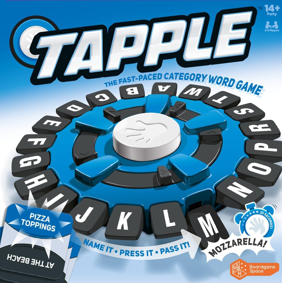 Tapple - image 2