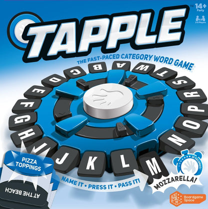 Tapple - image 2