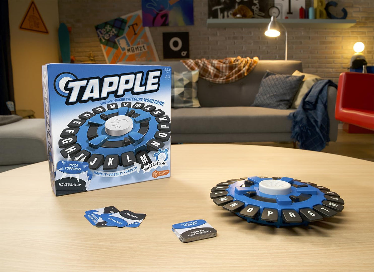 Tapple - image 7