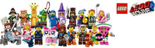 THE LEGO MOVIE 2 - image 2