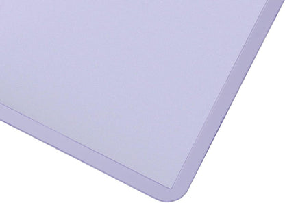 Ultra Pro 3" X 4" Clear Regular Toploader 25ct Top Loaders for Cards Baseball Card Protectors Hard... - image 3