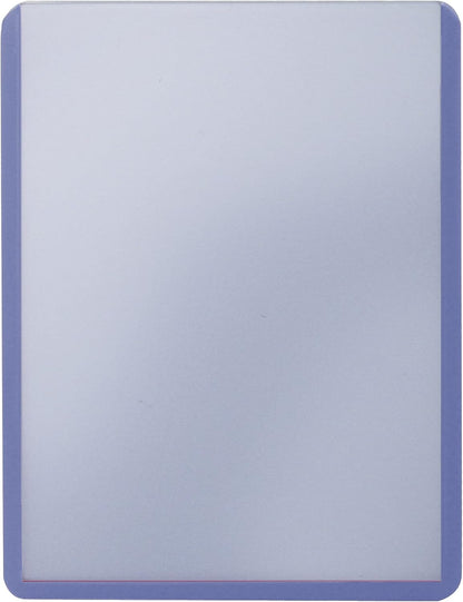 Ultra Pro 3" X 4" Clear Regular Toploader 25ct Top Loaders for Cards Baseball Card Protectors Hard... - image 4